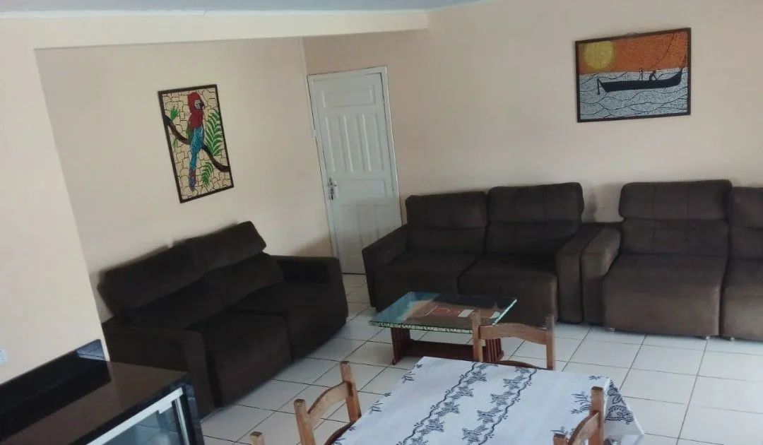 Casa de praia - Foto 5