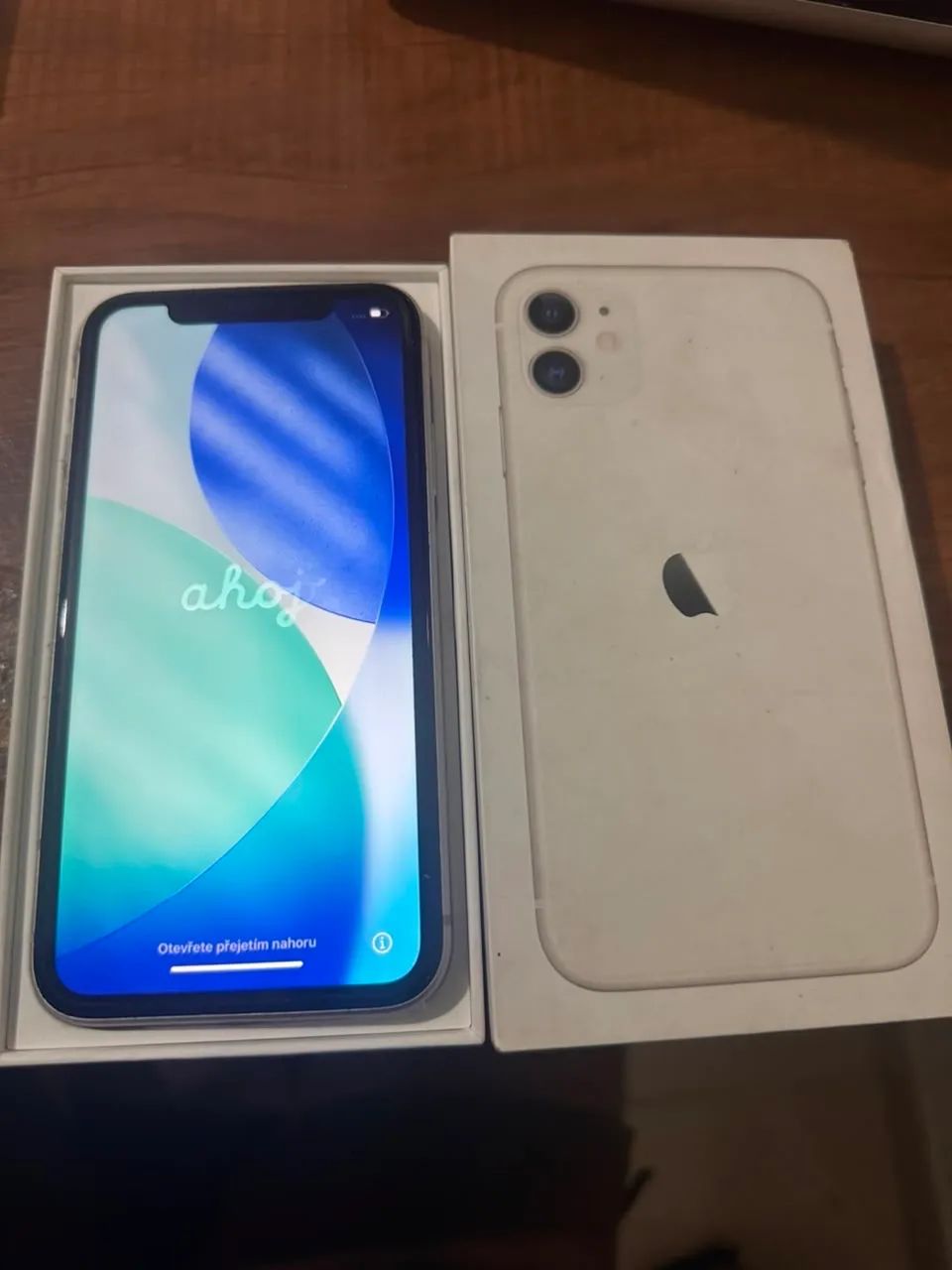 iphone 11  - Foto 3