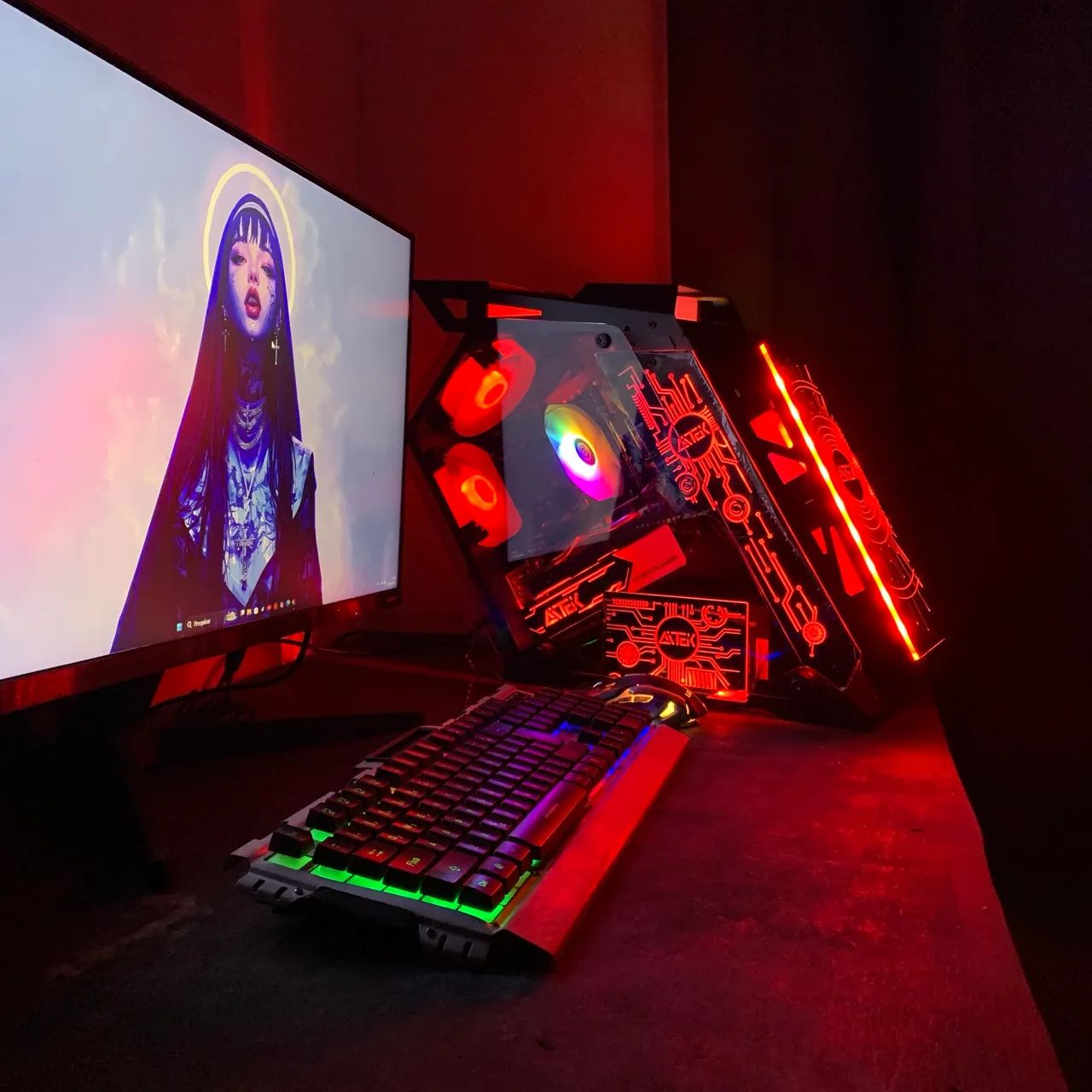 Pc gamer 428513109748623361