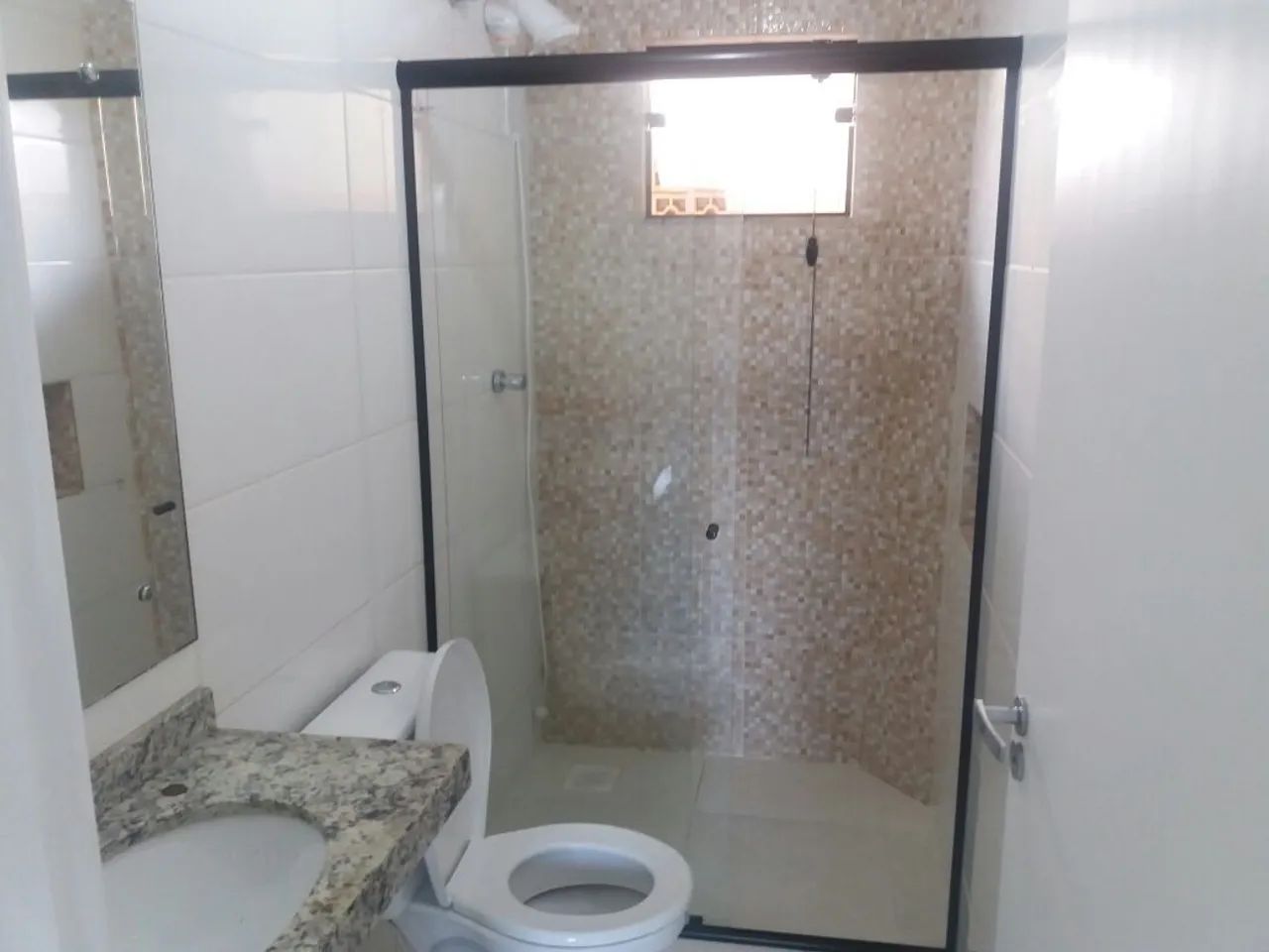 AP 02 quartos para pessoas exigentes - Foto 4