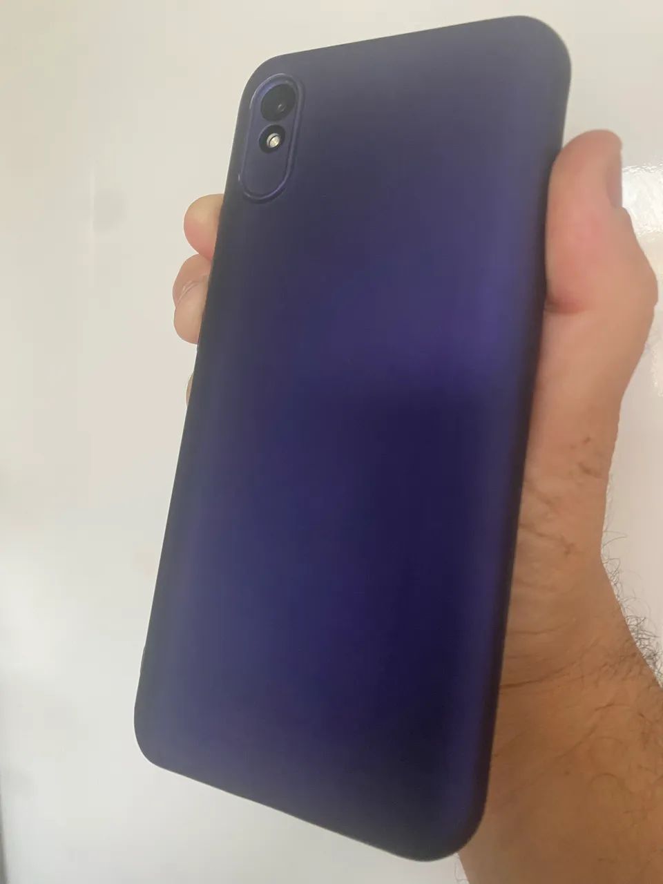 Redmi 9A 32gb