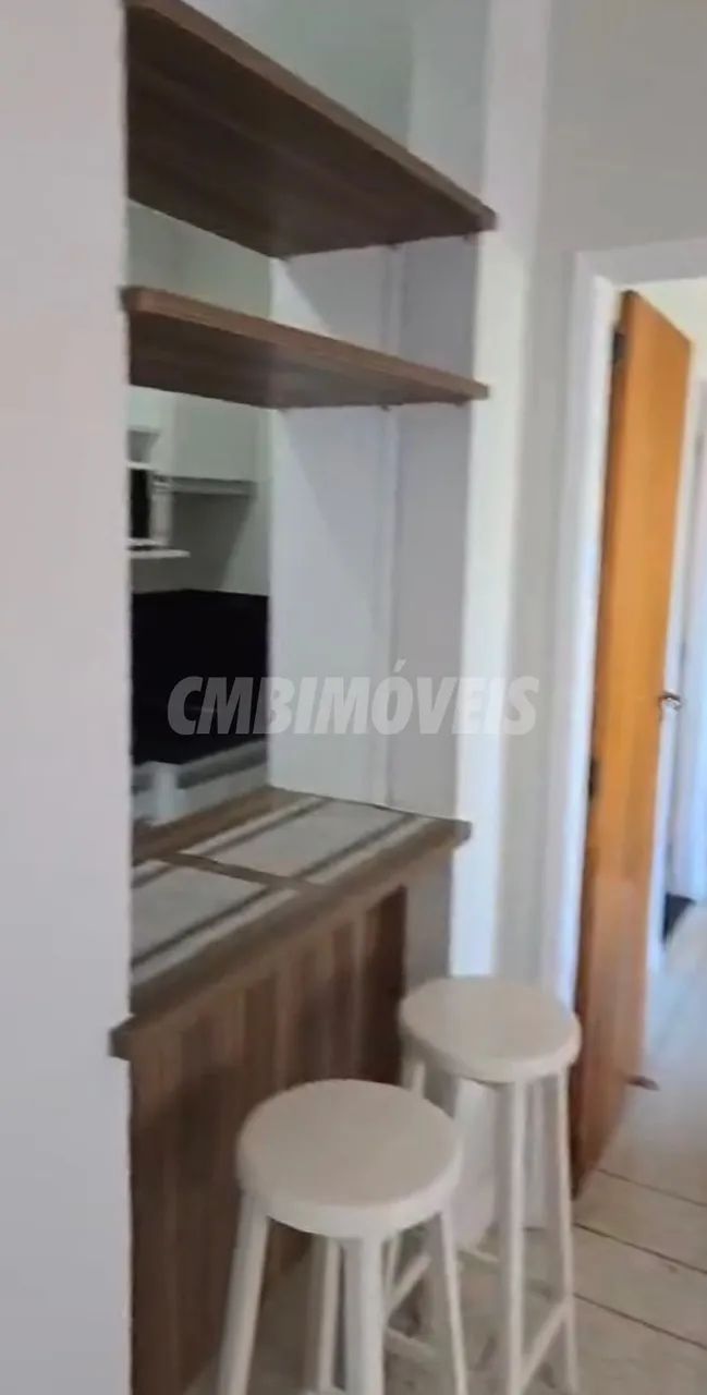 apartamento - Jardim Chapadão - Campinas - Foto 4