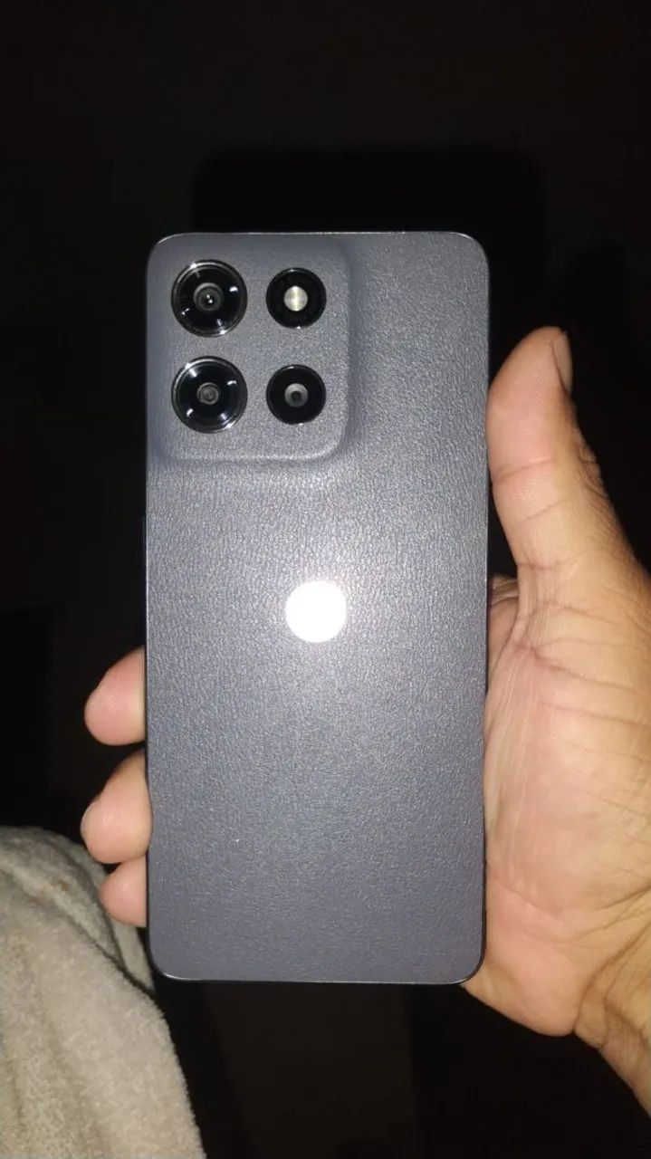 Vende-se Motorola G15. - Foto 2