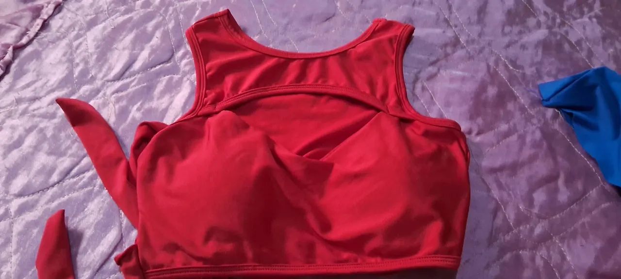 Vendo  - Foto 4