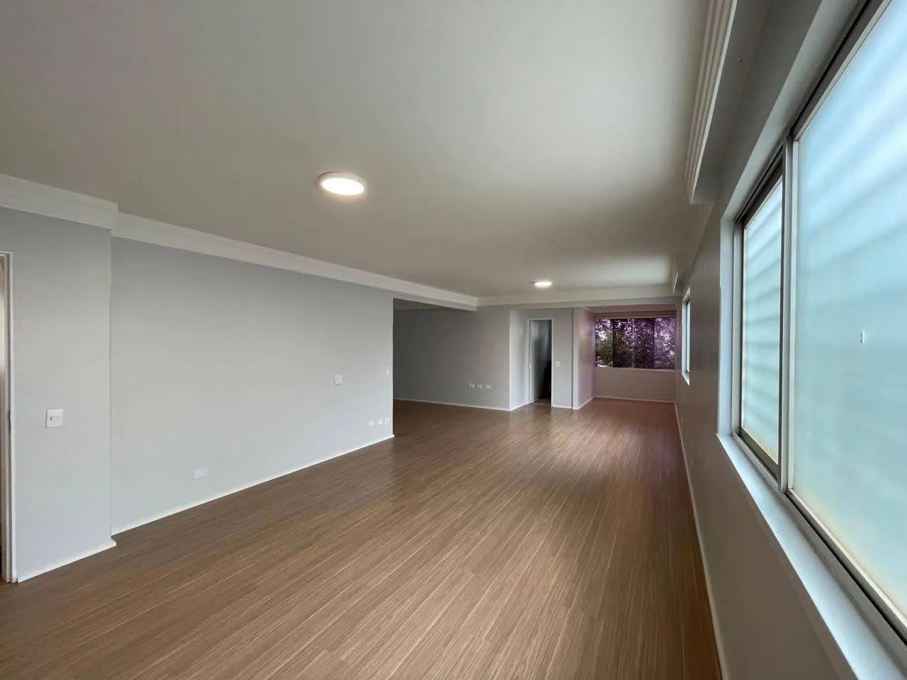 Apartamento Edifício Acauã - Foto 4