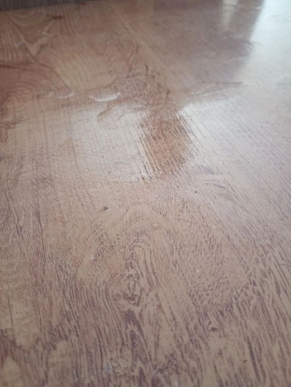 Mesa com três cadeiras  - Foto 2