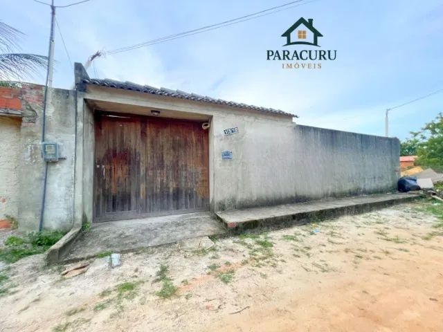 OPORTUNIDADE EM PARACURU - Muriti dos Carlos! - Foto 3