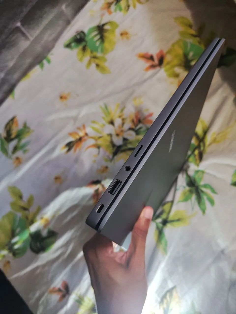 Samsung Galaxy book 4 - Foto 5