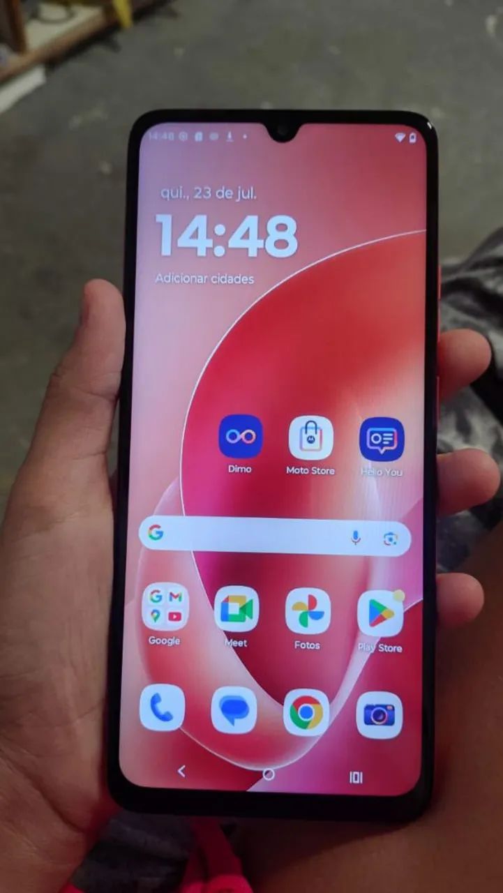 Celular 