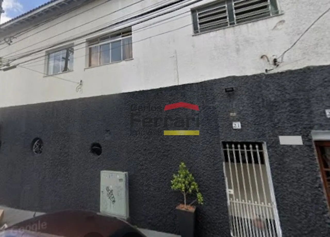 Casa à Venda em Santana 150 m² com 2 Salões Comerciais - Foto 3