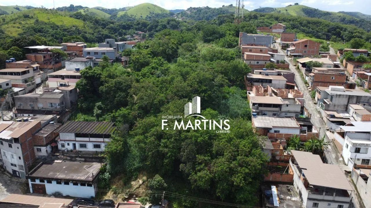 TERRENO ÓTIMO PARA INVESTIMENTO - Foto 2