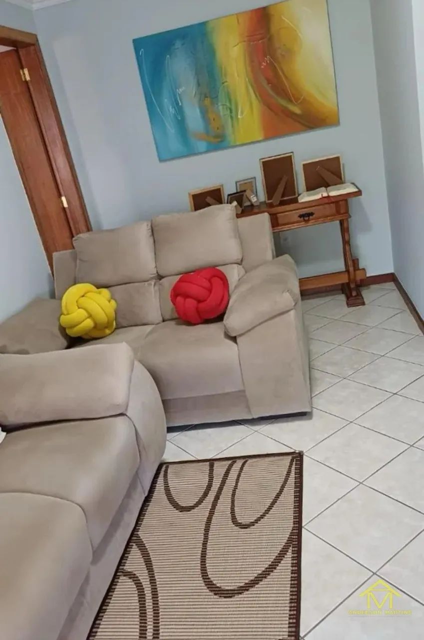 Casa em Soteco - Vila Velha - Foto 3