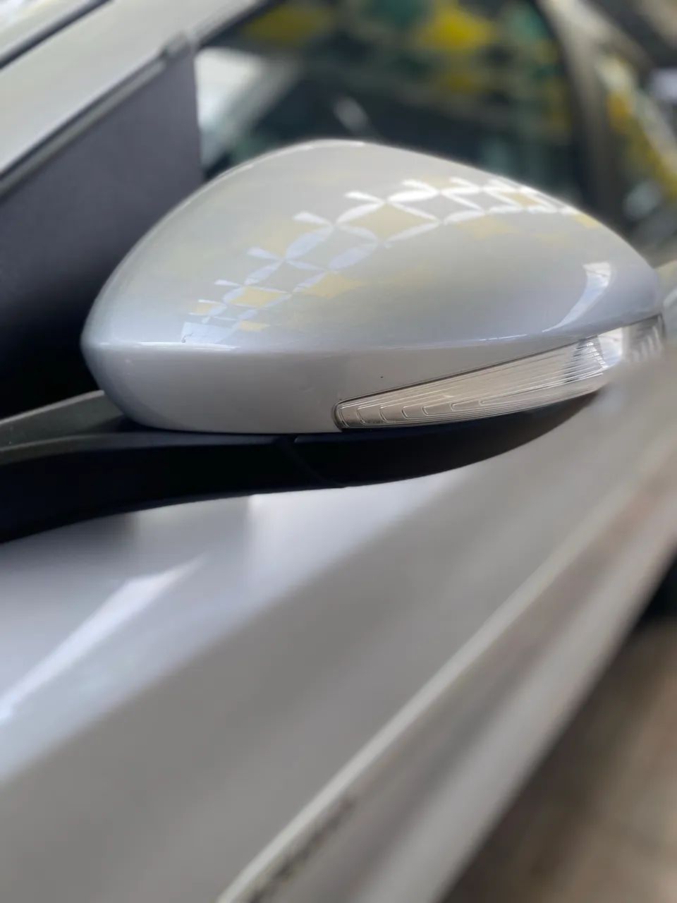 Fiat Argo 1.0 6V Flex. 2022 - Foto 4