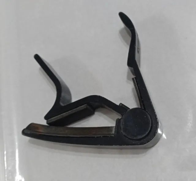 Capotraste Torelli - Foto 4