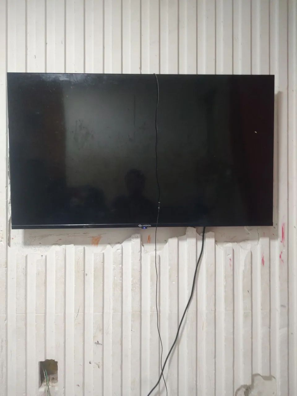 Tv 50 
