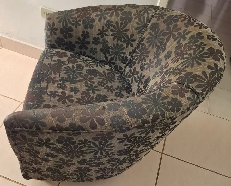 Poltronas  - Foto 5