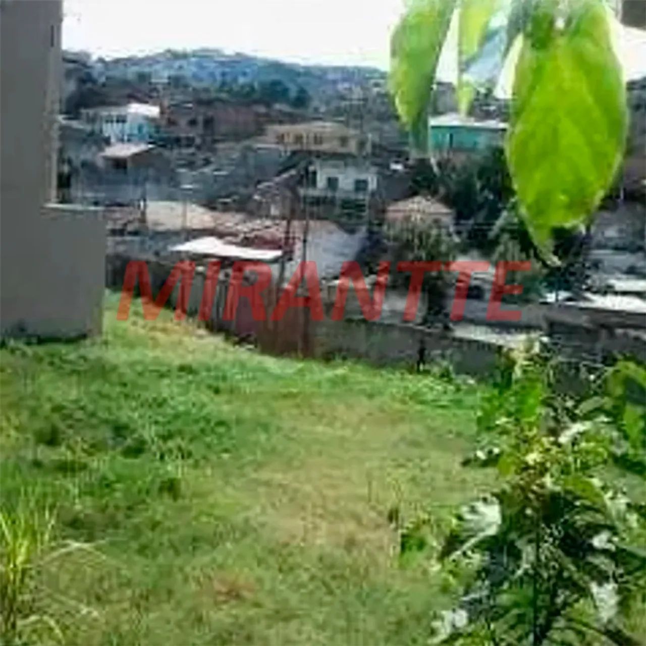 Terreno em Brasilândia - Foto 3