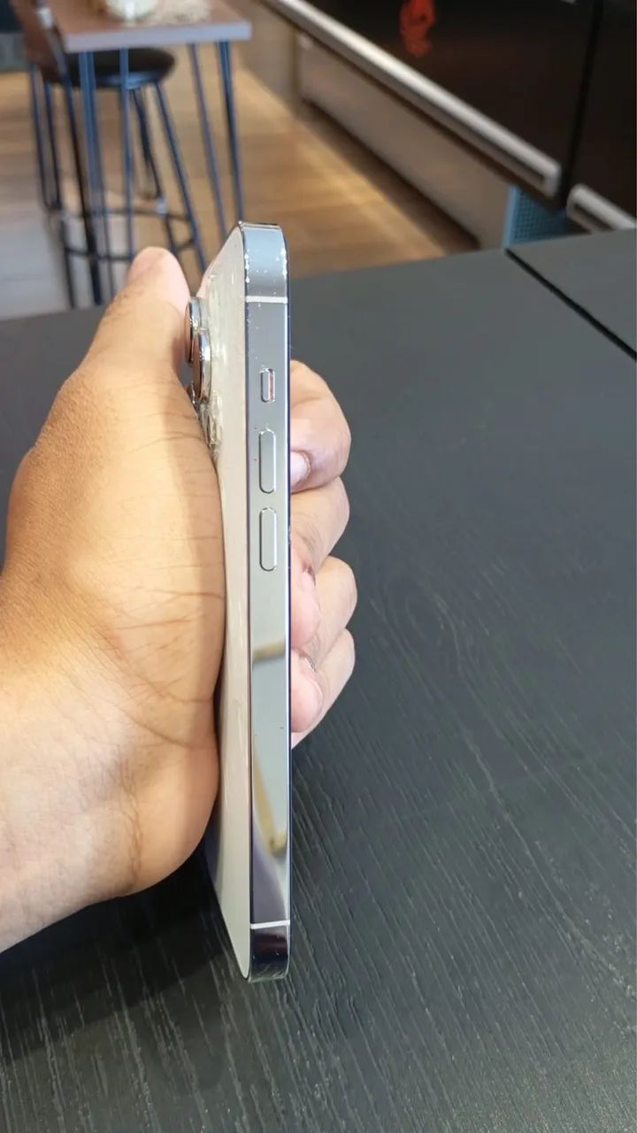 iPhone 14 Pro 128 gigas 