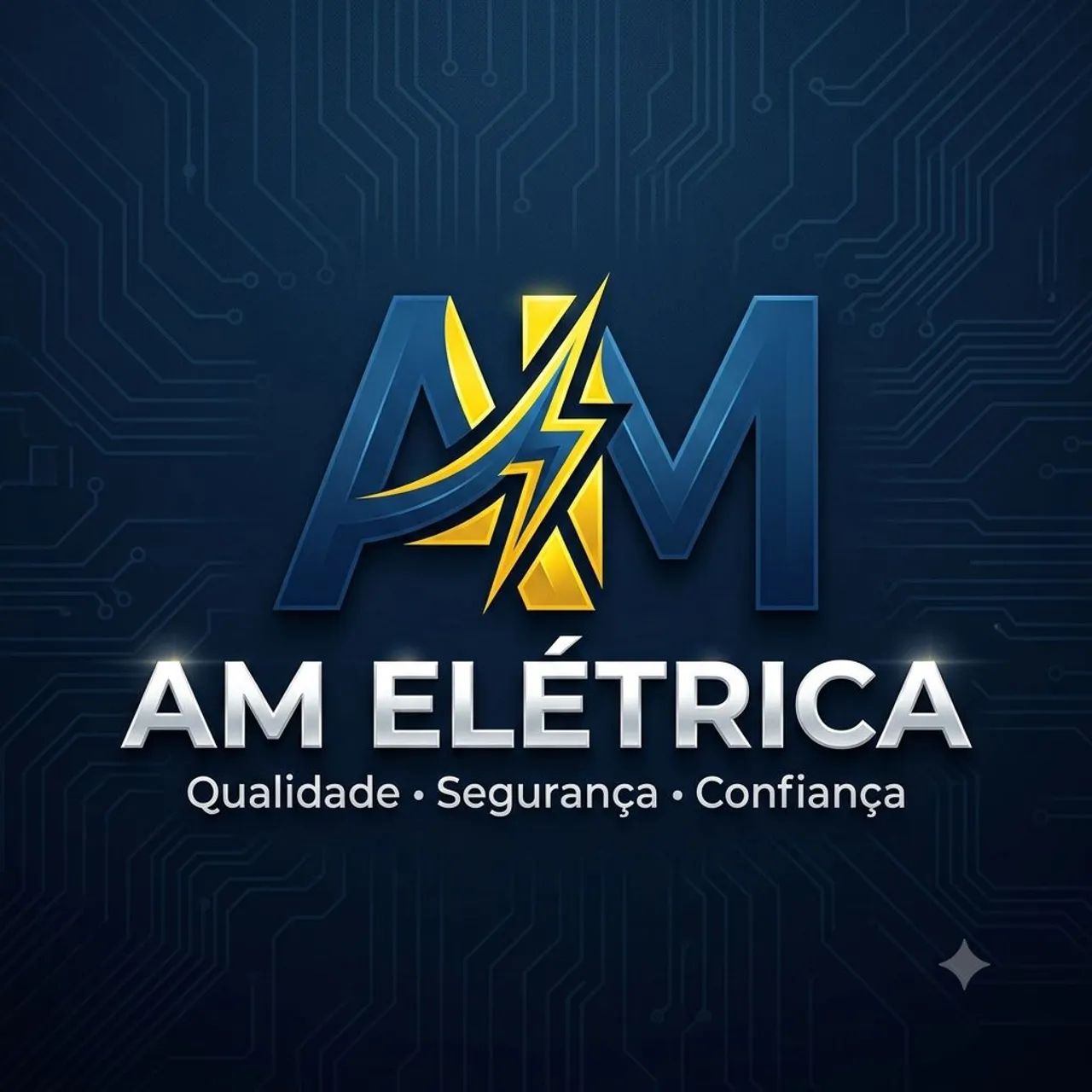  Eletricista Residencial e Comercial | Instalações Elétricas<br>