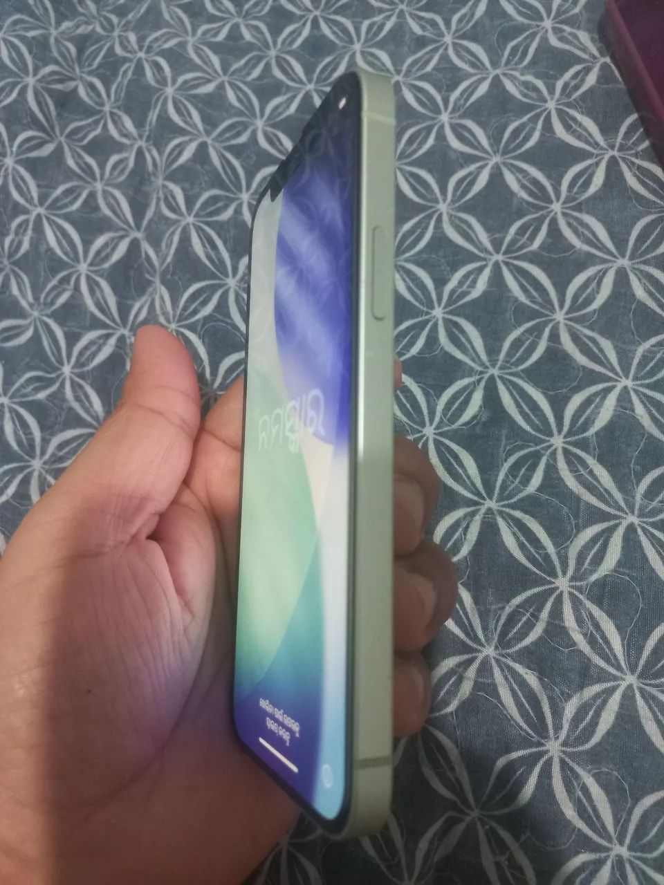 Iphone 12  - Foto 5