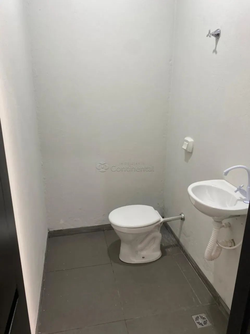 Barracão Comercial para Locação em Dourados-MS - Foto 5