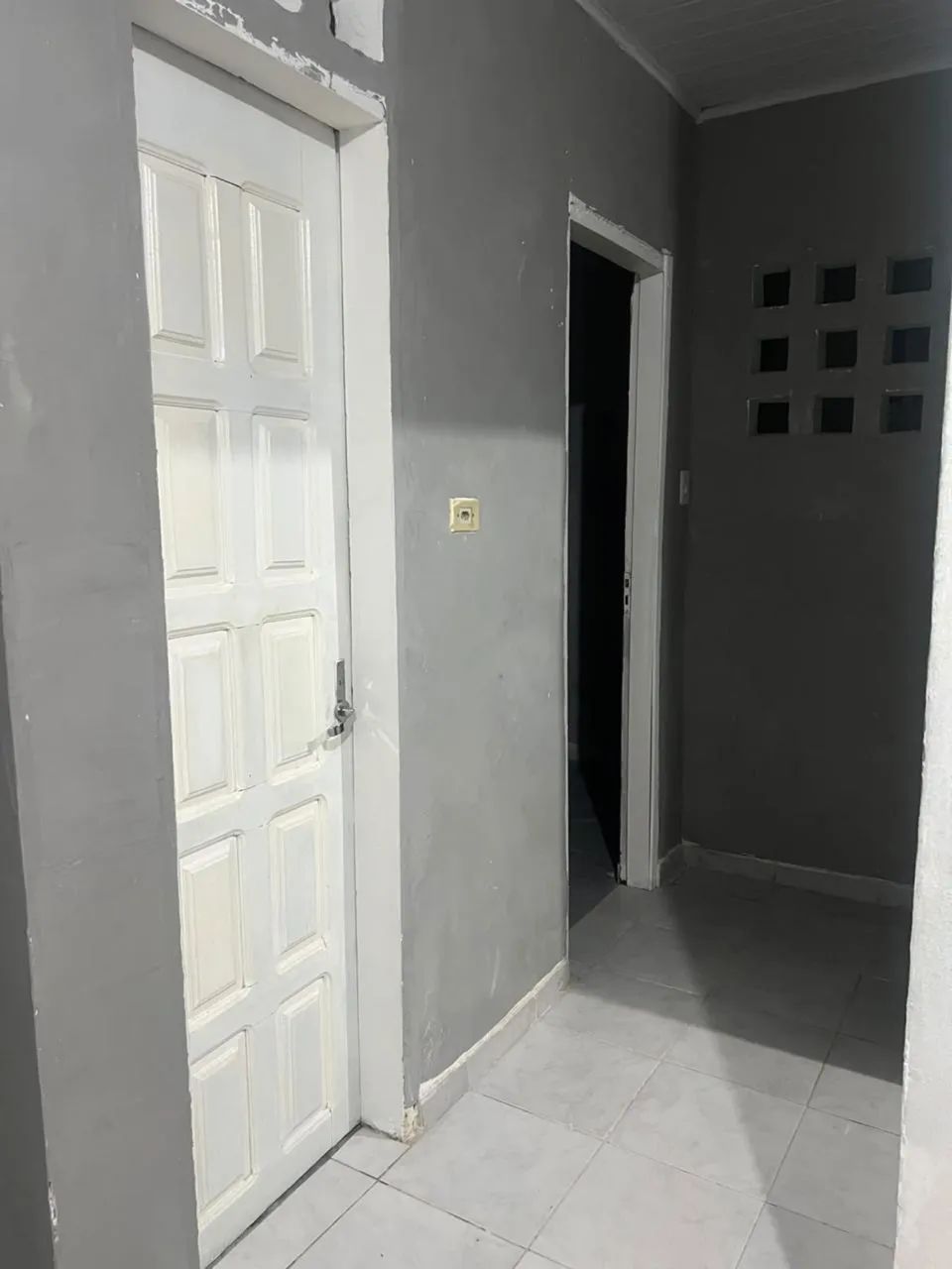 Casa no Inácio Barbosa  - Foto 3