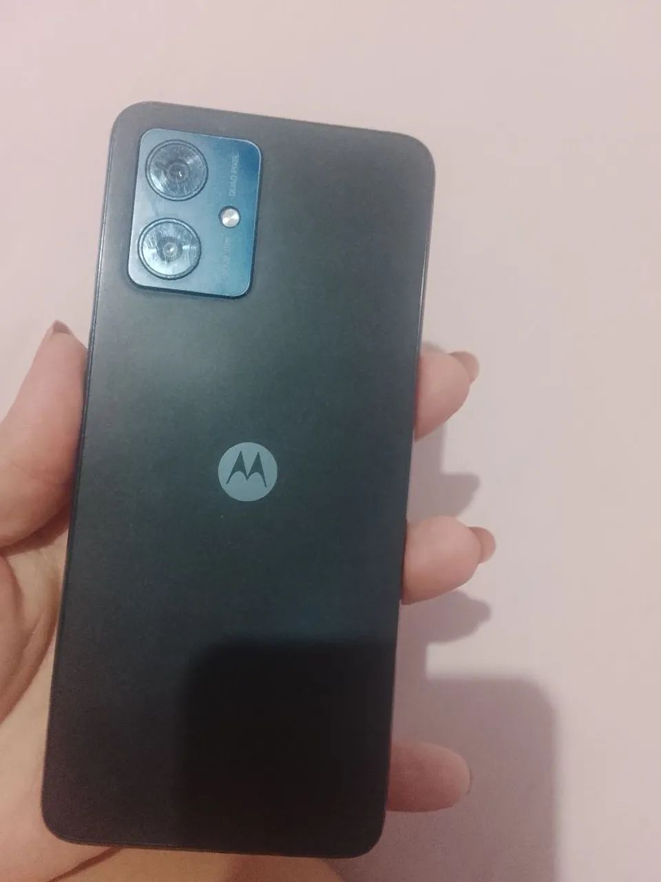 Moto g54 5G - Foto 2