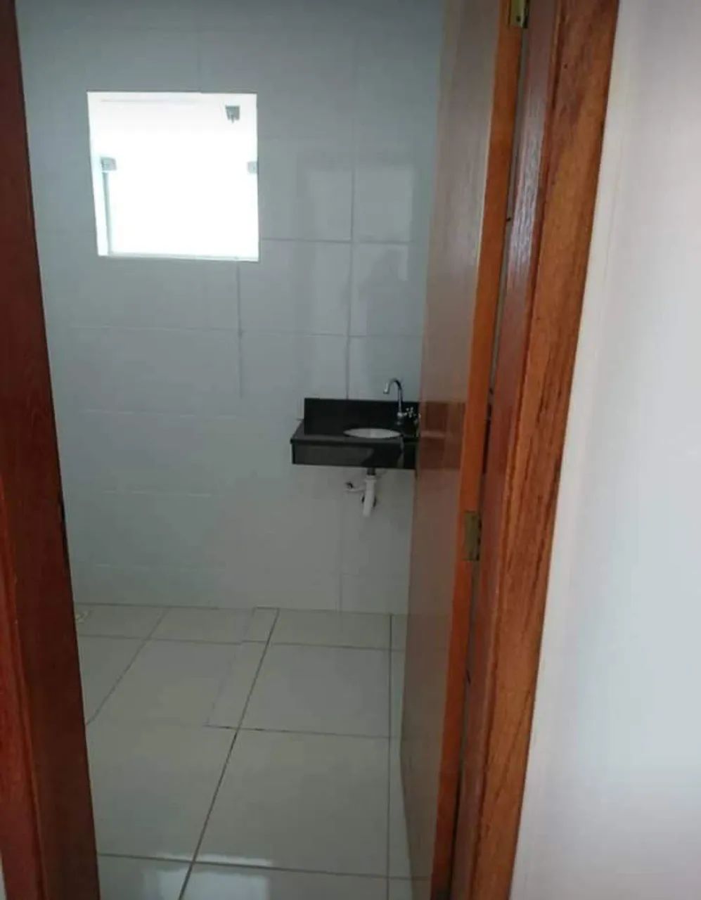Venda ou troca 2 apartamentos (por chácara com documentação)  - Foto 2