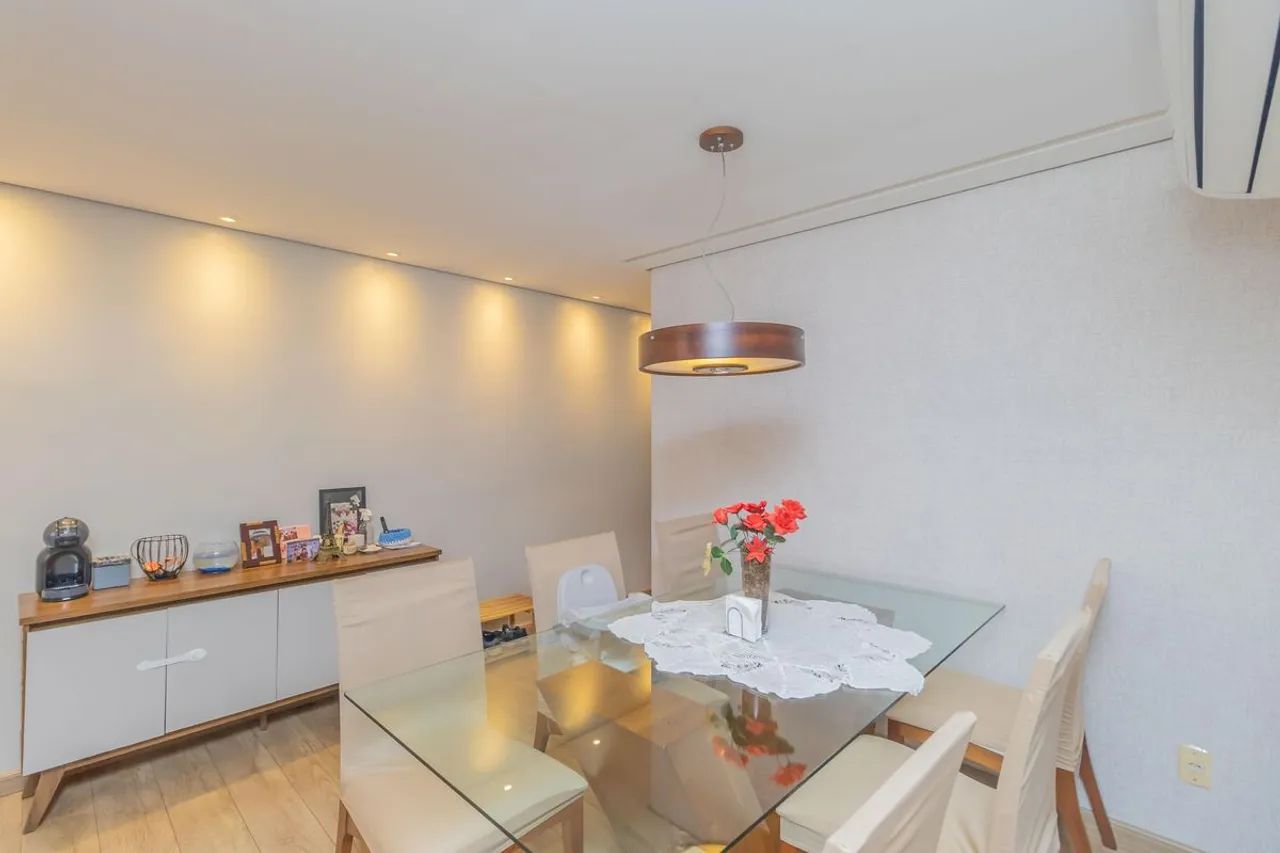 Apartamento à Venda - Planalto, 3 Quartos, 86 m2 - Foto 5