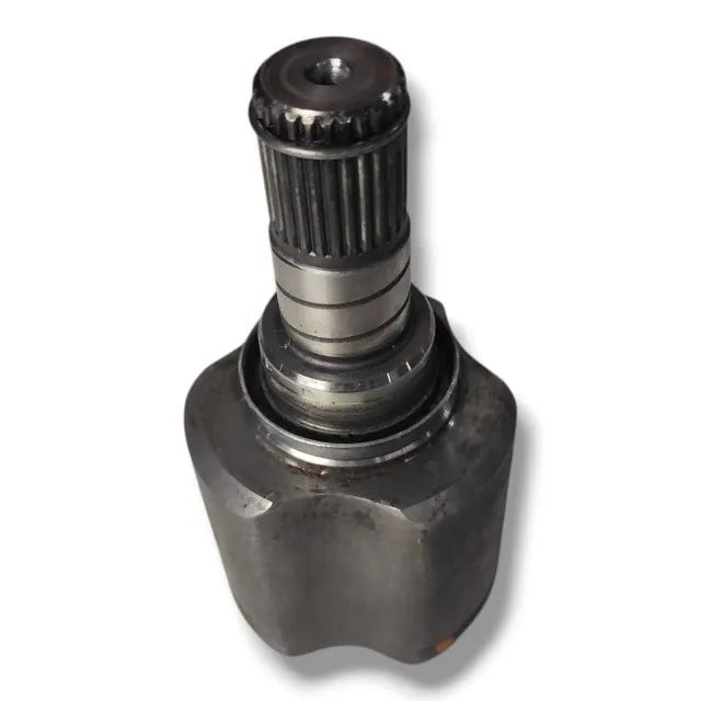 Tulipa Sentra 2.0 2008/2013 Automático Esquerdo - Foto 5