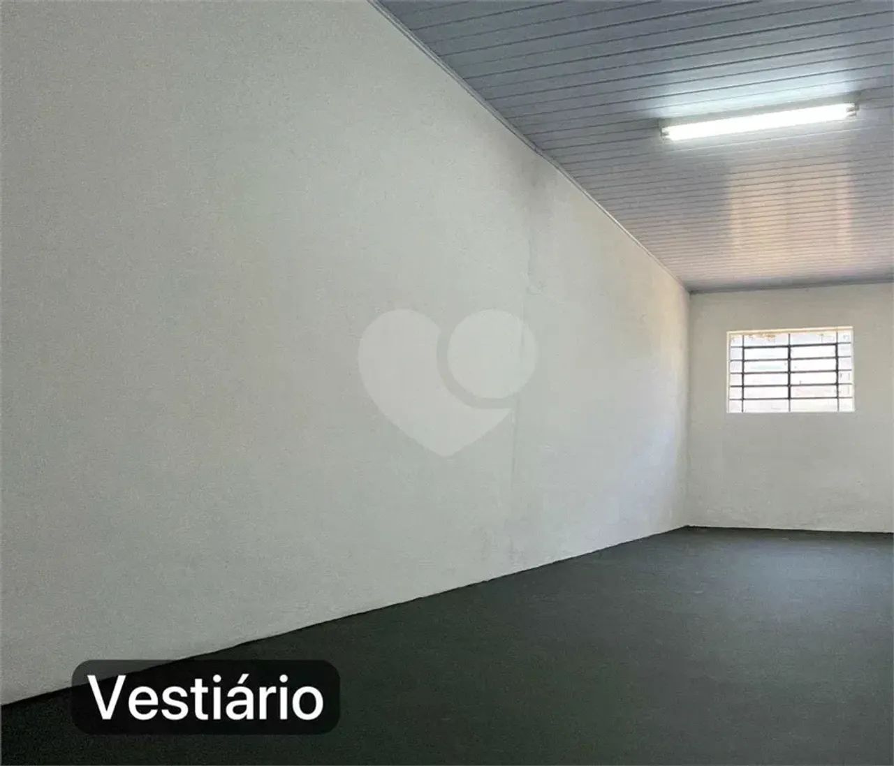 AMPLO IMOVEL NA AVENIDA ENGENHEIRO CAETANO ALVARES - Foto 4