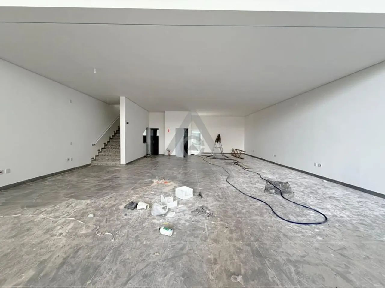 Salão para alugar em Campinas, Taquaral, com 350 m² - Foto 5