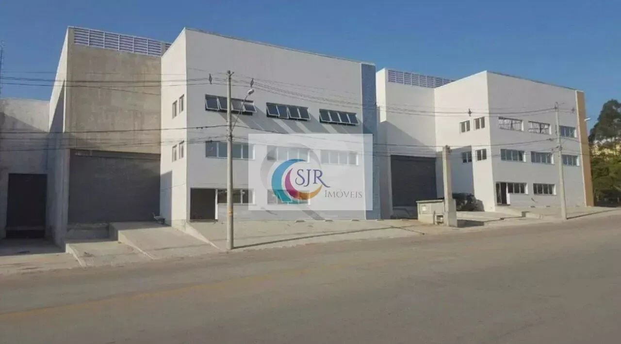 Imóvel para aluguel e venda com 1000 metros quadrados