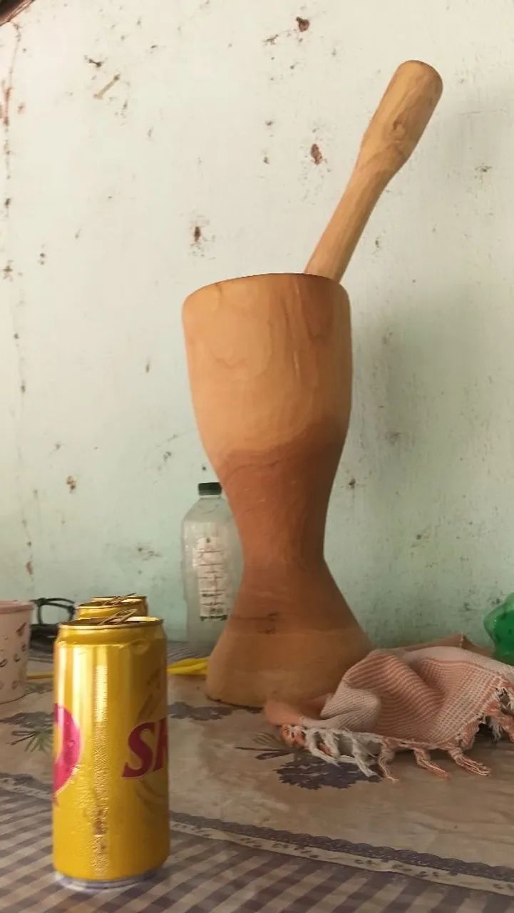 Vendo - Foto 2