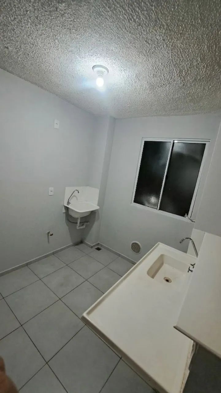 Vendo ágio de um apartamento  - Foto 2