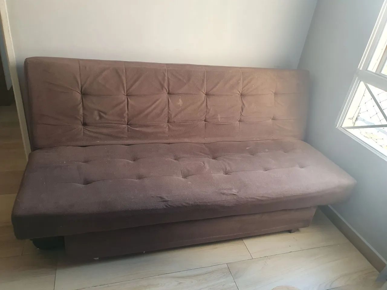 Sofa Bed65568082545794120