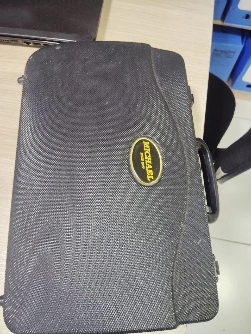 Vende-se clarinete  - Foto 2