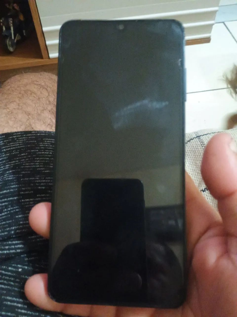 Samsung Galaxy A06