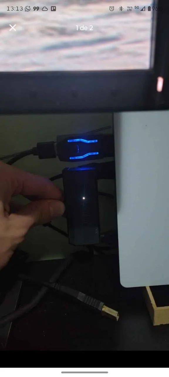 Xim Apex - Peças e Acessórios de Vídeo Game - Jardim Selma, São