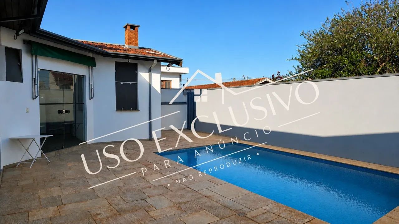 Vendo Terreno com área de lazer no fundo - Foto 3