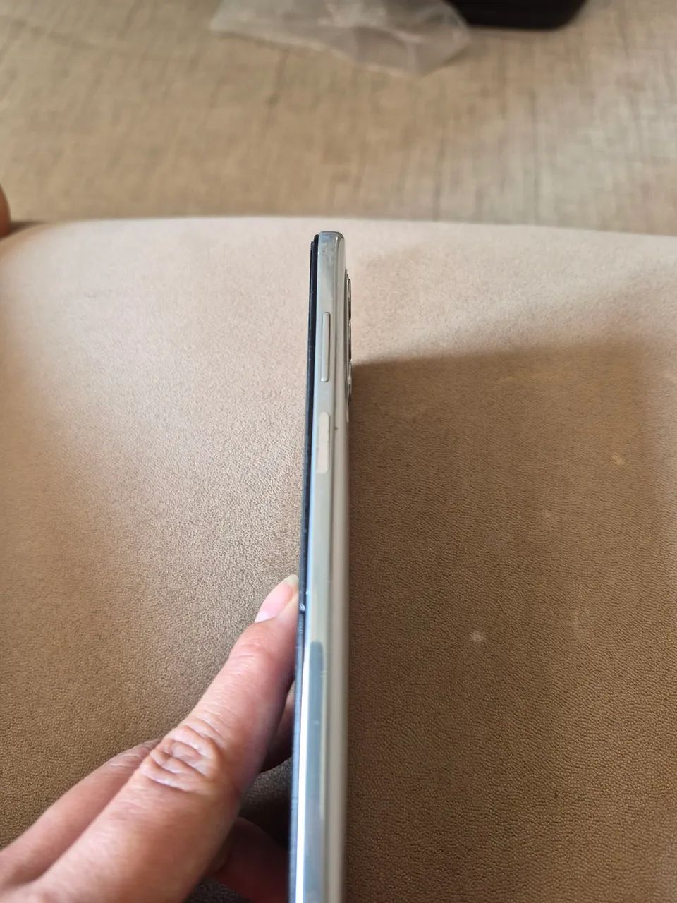 Celular Motorola g52 - Foto 4