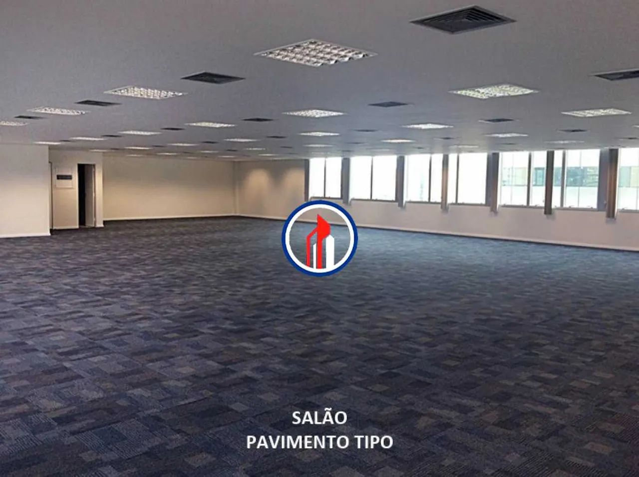 Sala : / Comercial / Centro - Foto 2