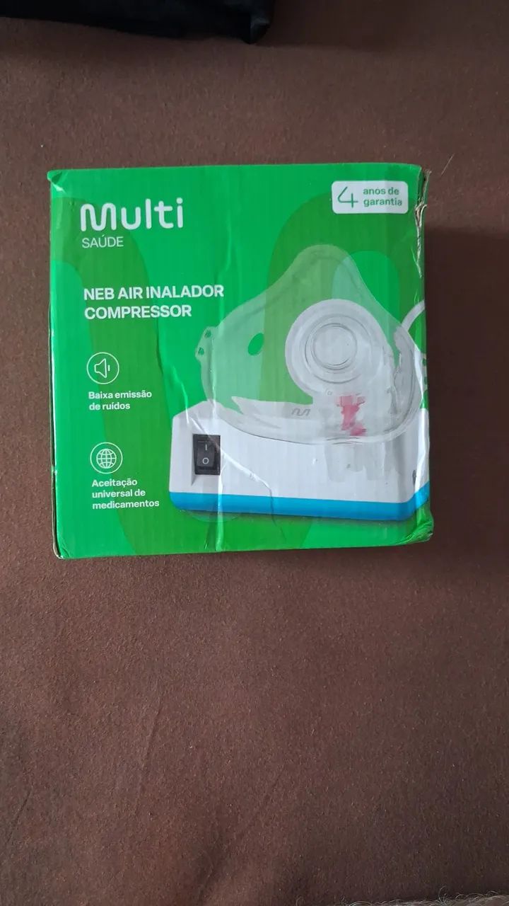 Vendo 