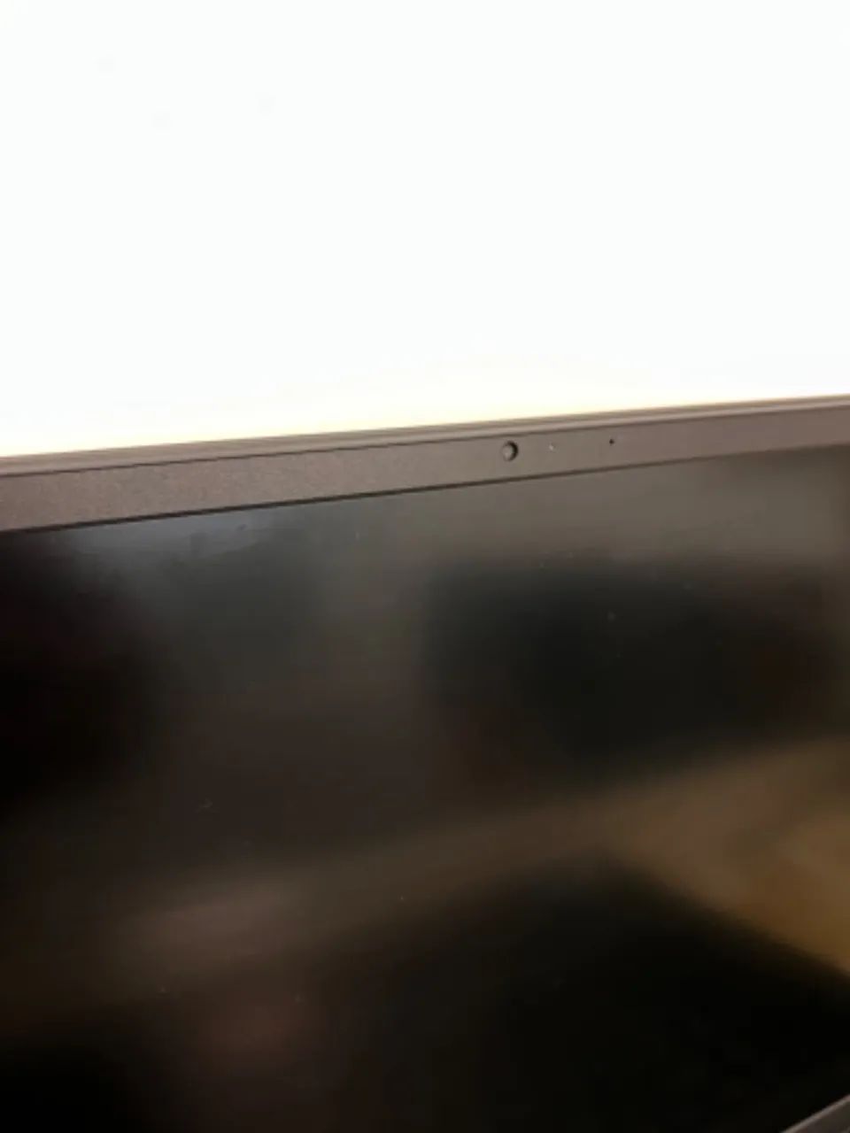 notebook dell 15 16gb ram seminovo  - Foto 4
