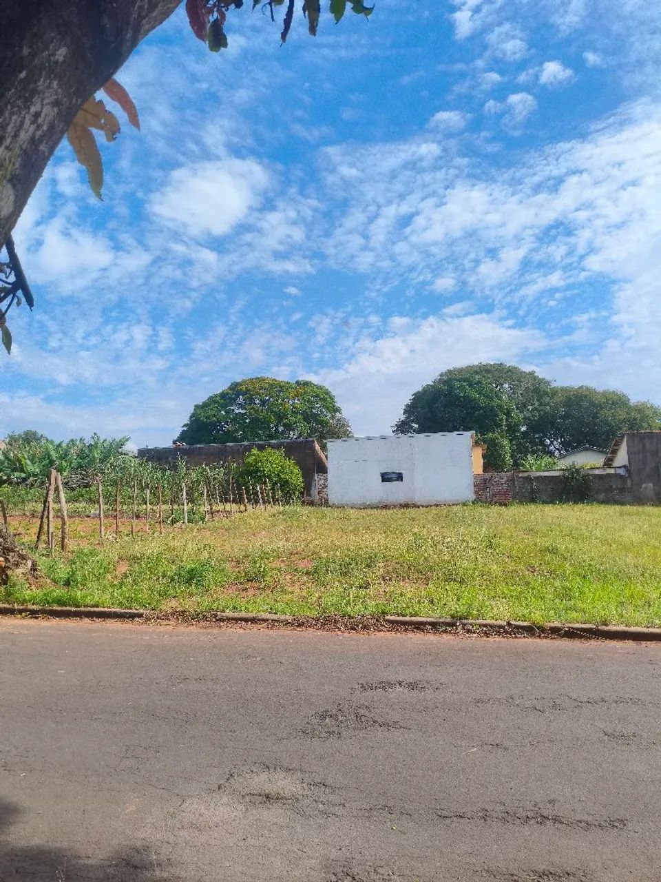 TERRENO EM UMUARAMA - PR 360M² - Foto 2