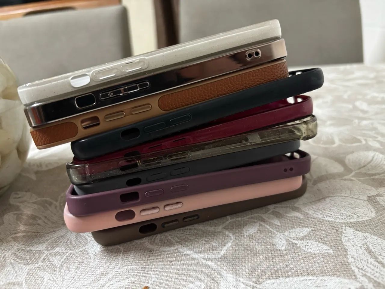 iPhone 13 - Foto 4