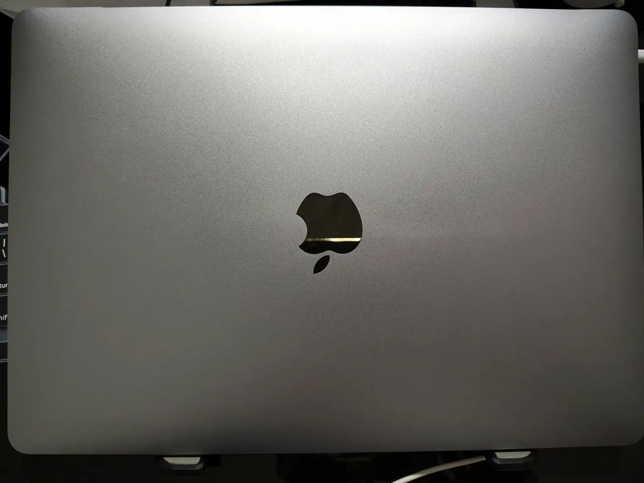 MacBook air M1 - Foto 3