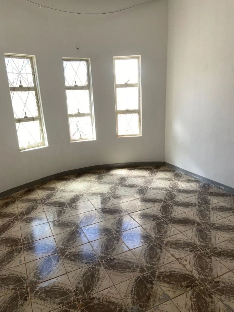 Casa aluguel  - Foto 12