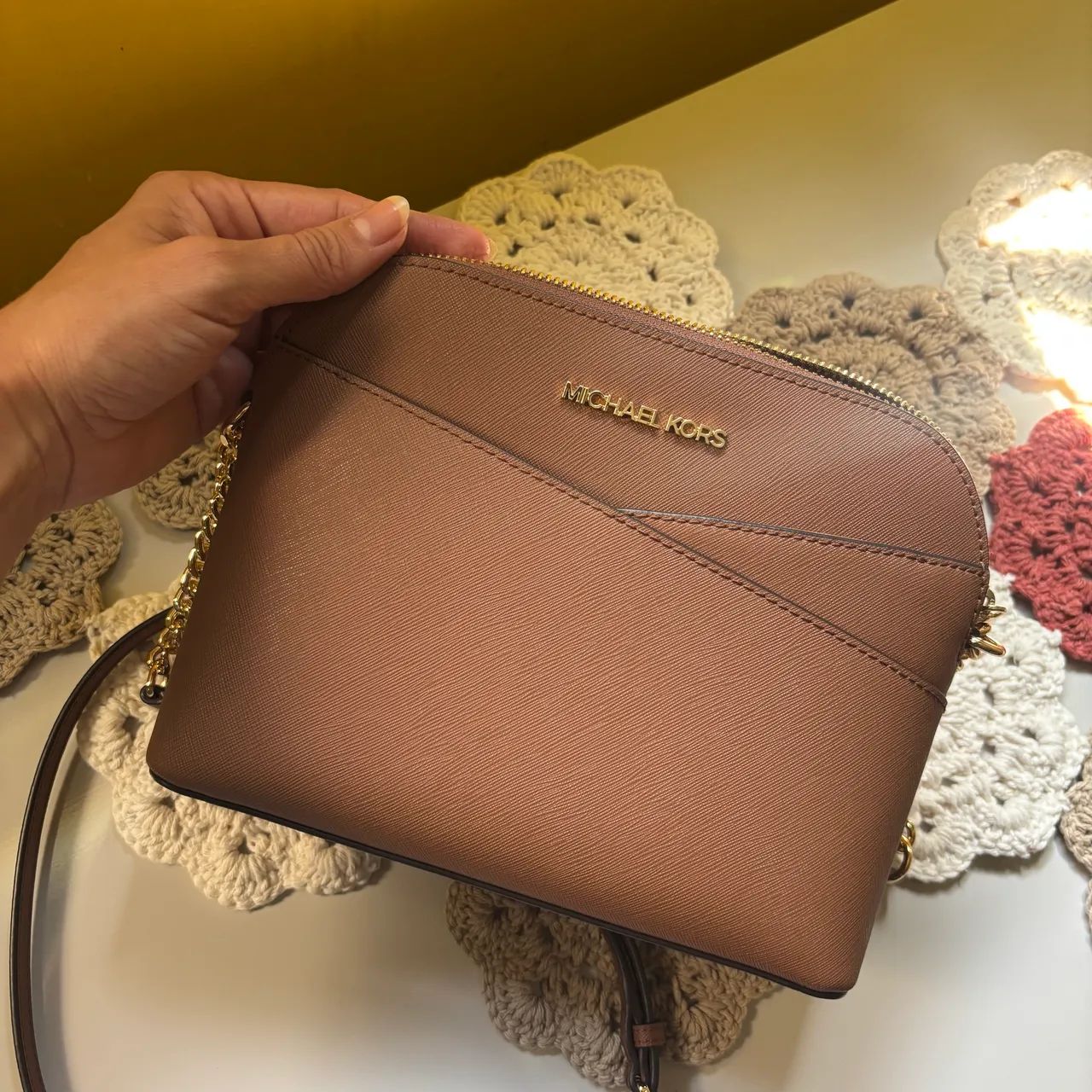 MICHAEL KORS  - Foto 3