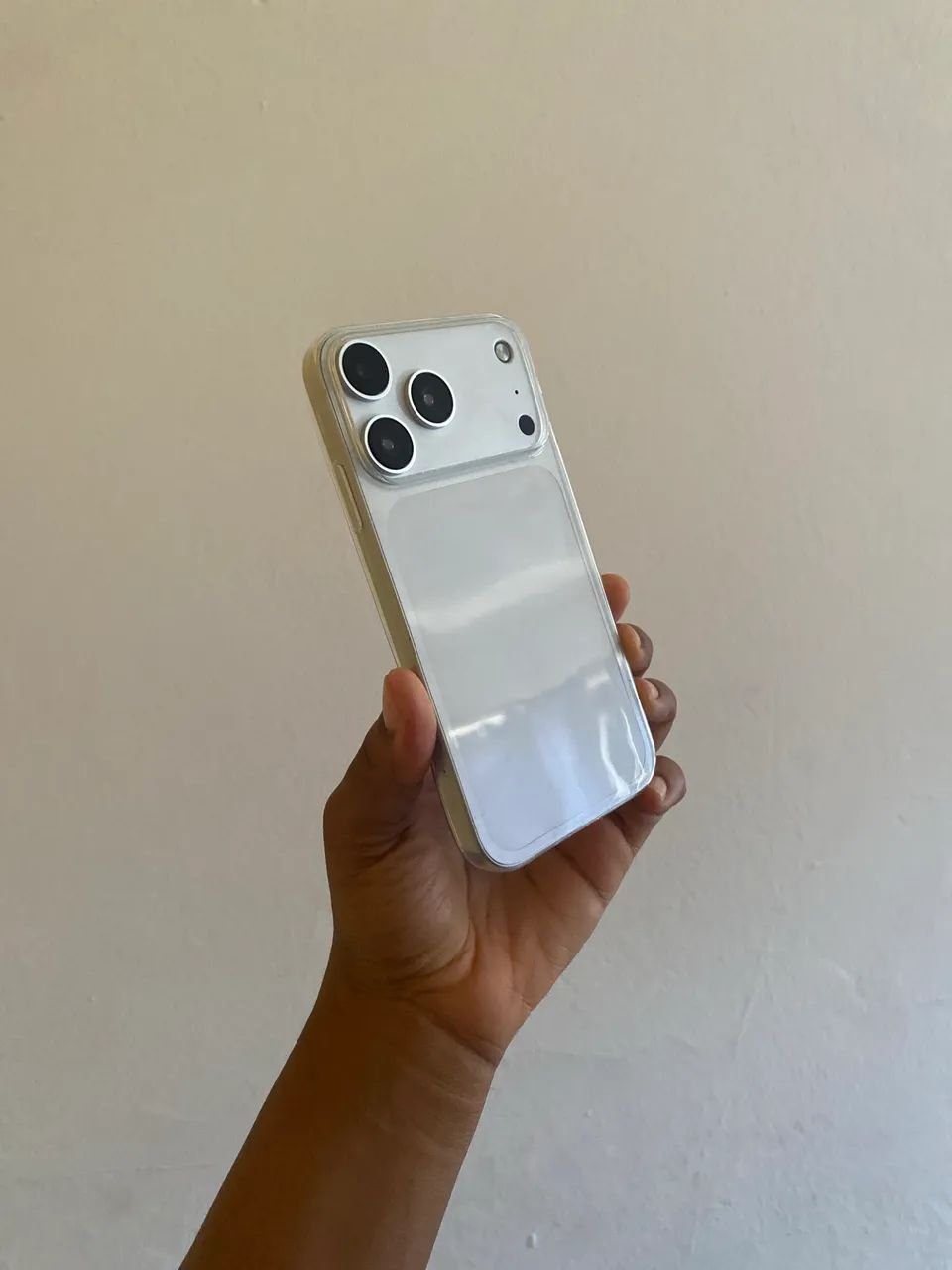 iPhone 17  - Foto 5